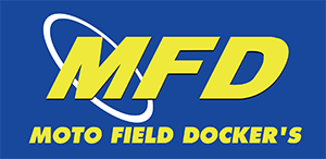MFDモトフィールドドッカーズ寝屋川店