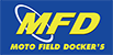 MFDモトフィールドドッカーズ寝屋川店