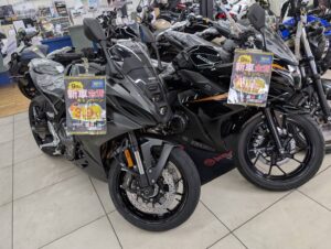 新車に乗るなら今がチャンス！
