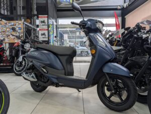 新車のご予約承っております！