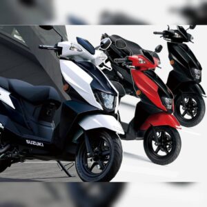 新車のご予約承っております！