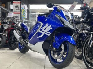 スペシャルエディション✨