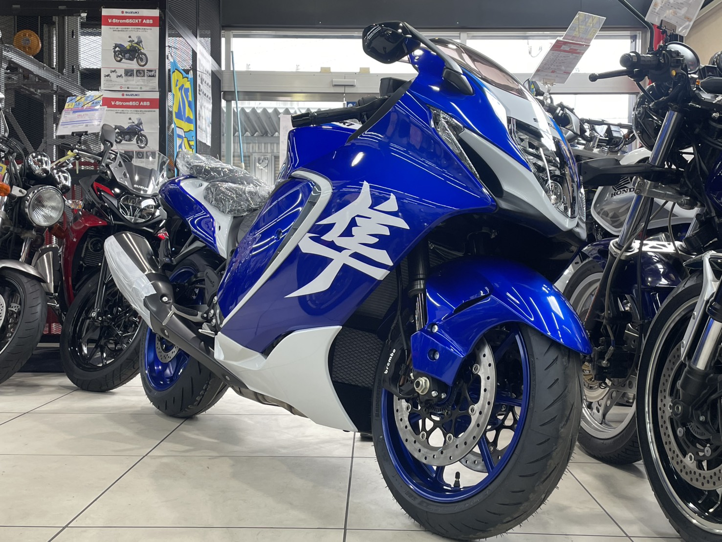 スペシャルエディション✨